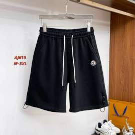 Picture of Moncler Short Pants _SKUMonclerM-3XL12yr19518670